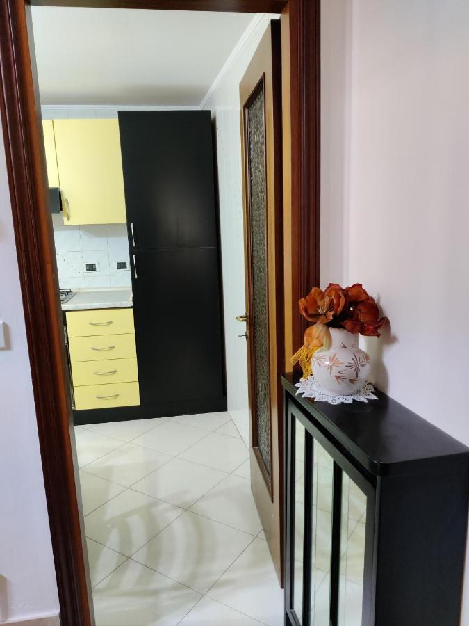 Villa Ca' Arte E Vacanze Mytravelchioggia Extérieur photo