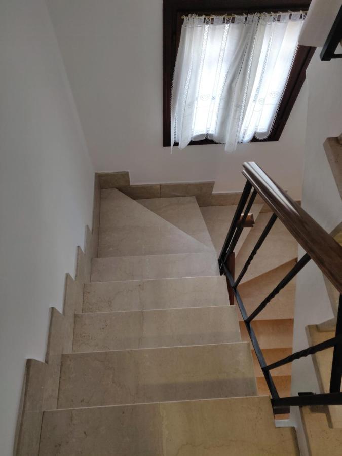 Villa Ca' Arte E Vacanze Mytravelchioggia Extérieur photo