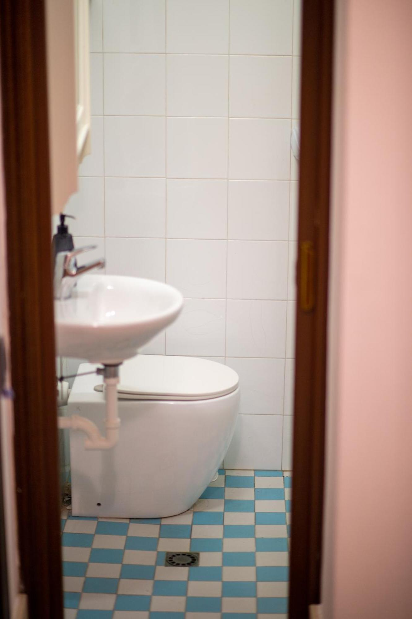 Villa Ca' Arte E Vacanze Mytravelchioggia Extérieur photo